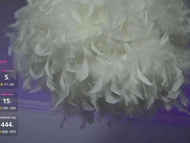 WorshipRita