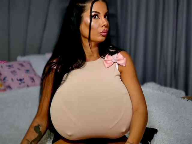 WorshipRita webcam