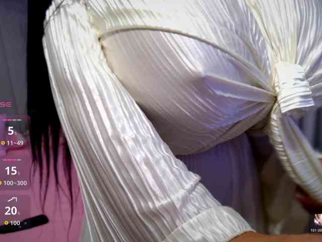 WorshipRita webcam
