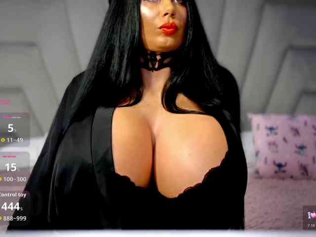WorshipRita