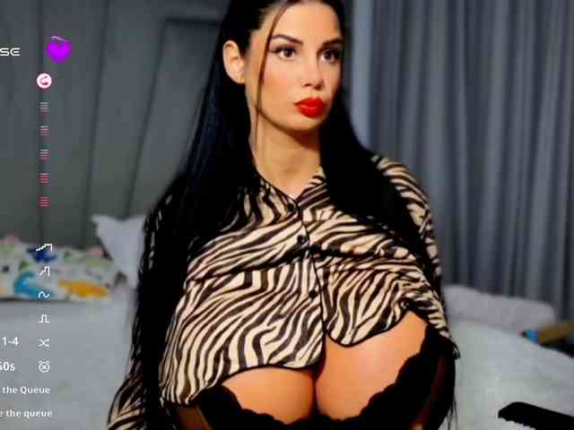 WorshipRita