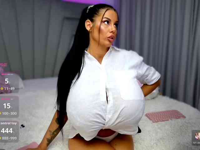 WorshipRita webcam