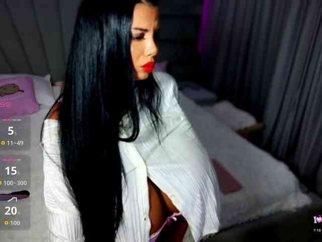 WorshipRita webcam
