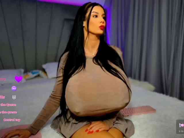 WorshipRita