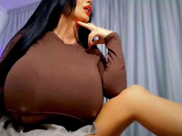 WorshipRita