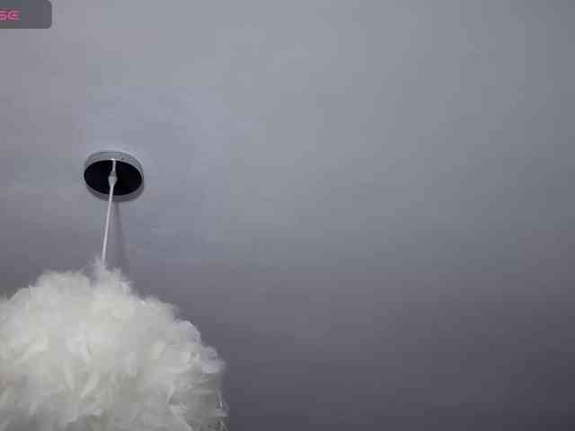 WorshipRita webcam