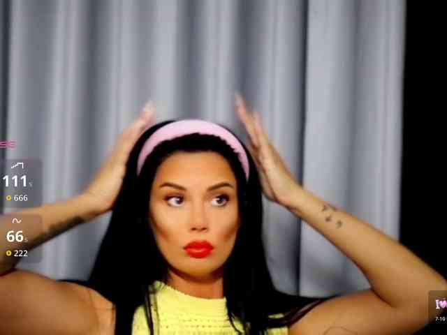 WorshipRita