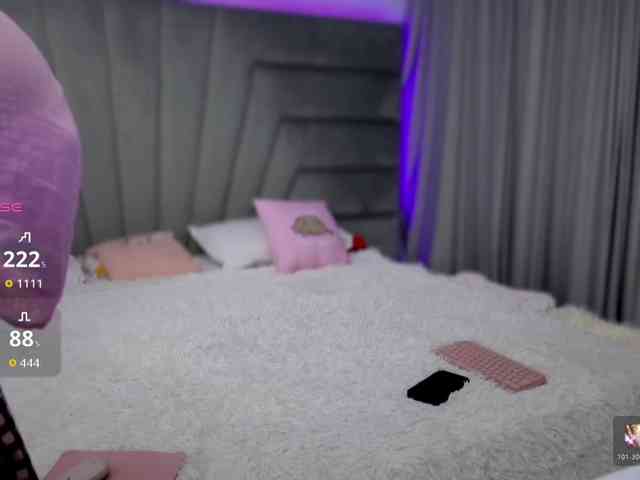 WorshipRita webcam
