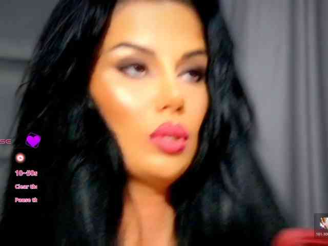WorshipRita