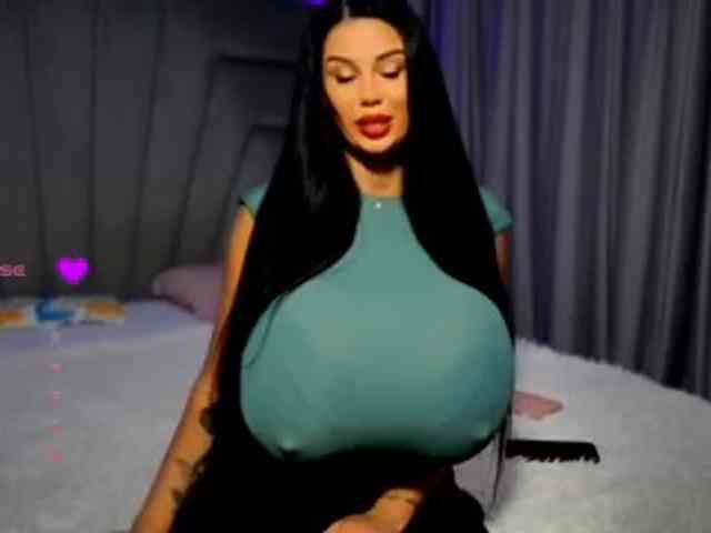 WorshipRita