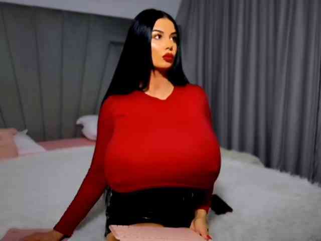 WorshipRita