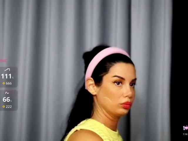 WorshipRita