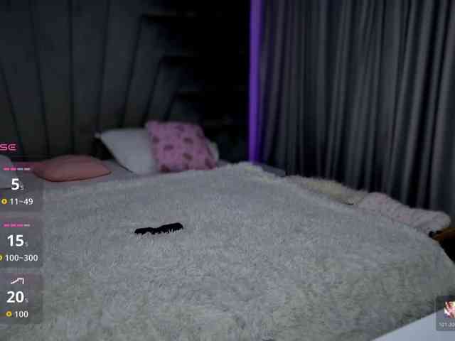 WorshipRita webcam