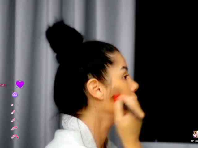 WorshipRita