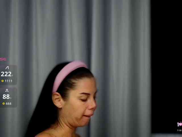 WorshipRita webcam