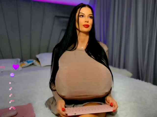 WorshipRita