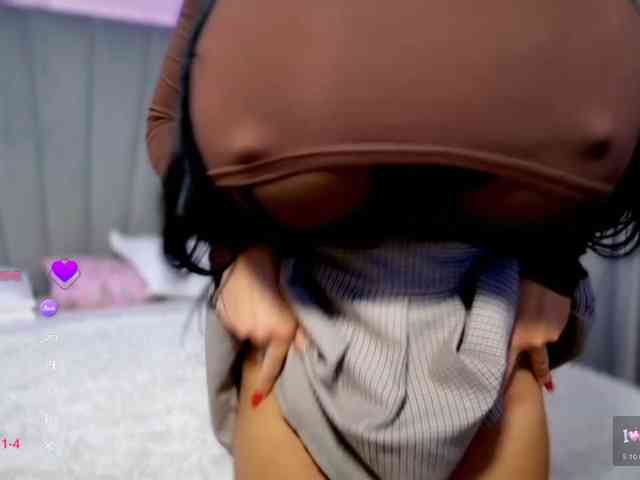 WorshipRita