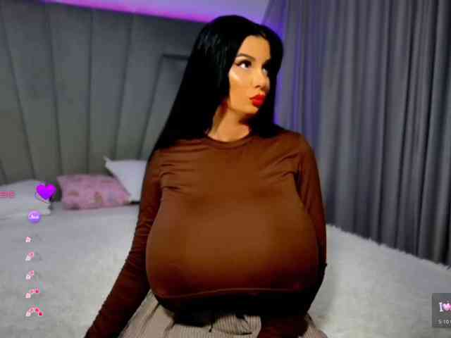 WorshipRita