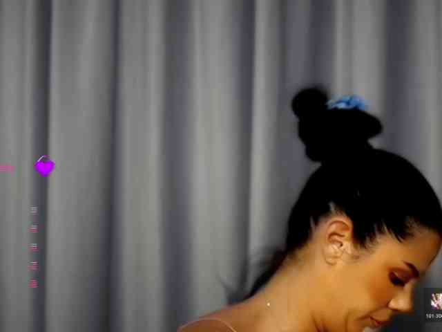 WorshipRita webcam