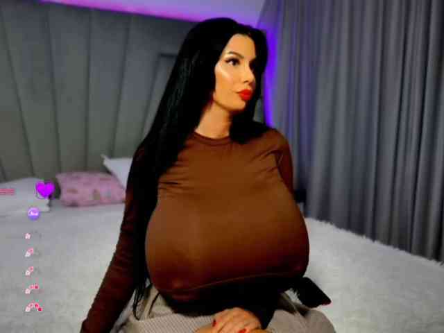WorshipRita