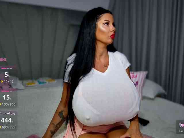 WorshipRita webcam