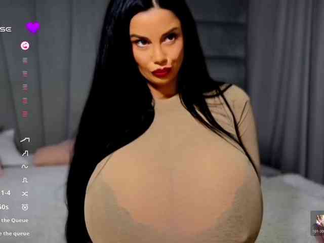 WorshipRita