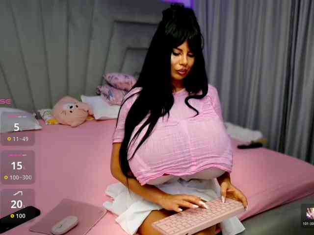 WorshipRita