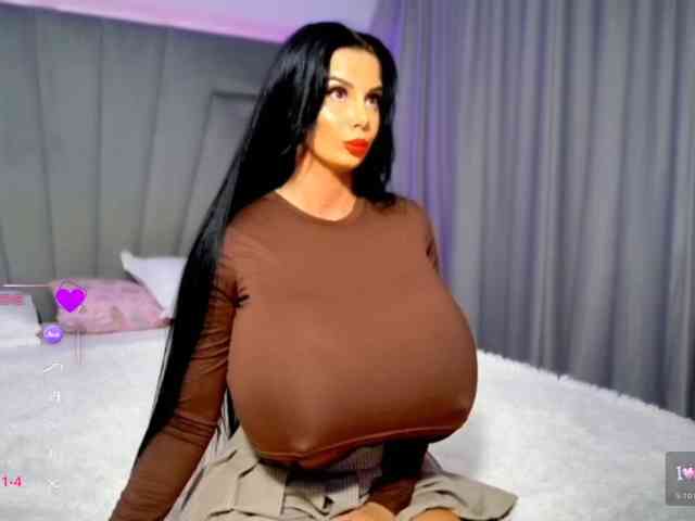 WorshipRita