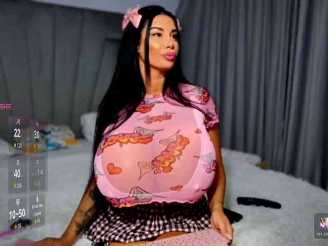 WorshipRita
