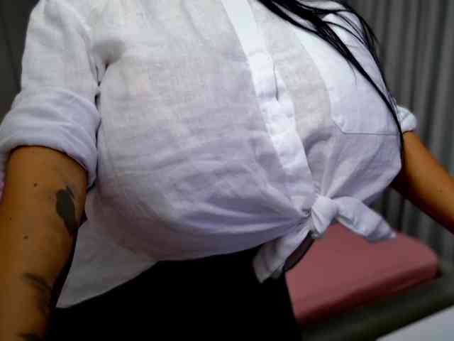 WorshipRita webcam