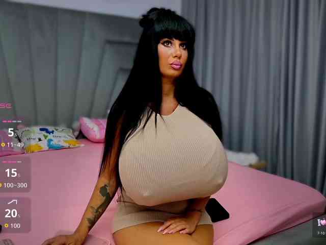 WorshipRita