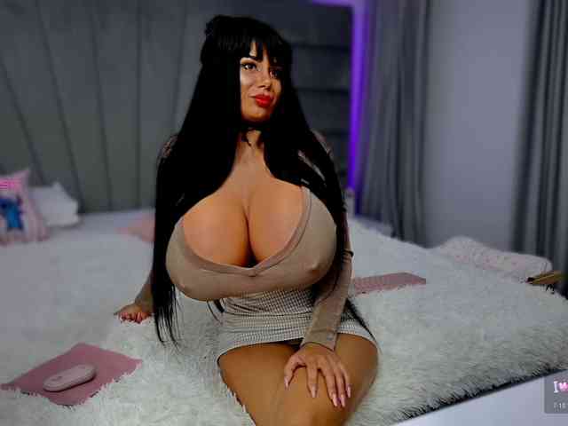 WorshipRita