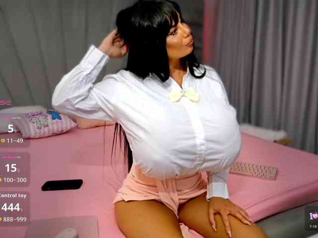 WorshipRita