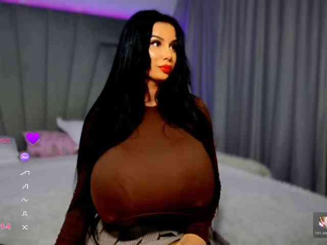 WorshipRita