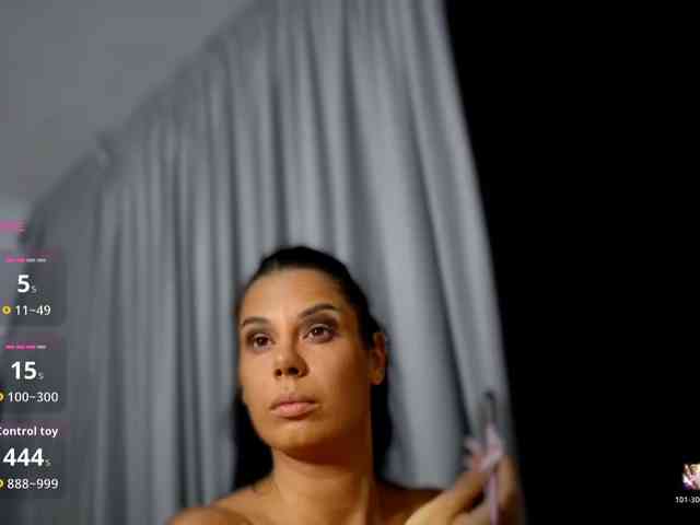 WorshipRita webcam