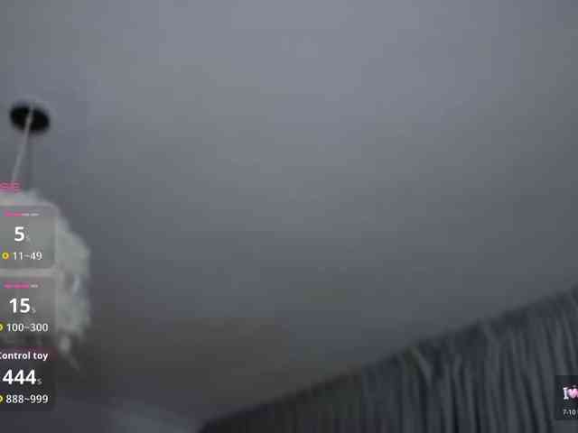 WorshipRita webcam