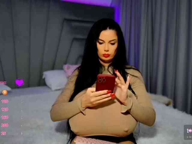 WorshipRita