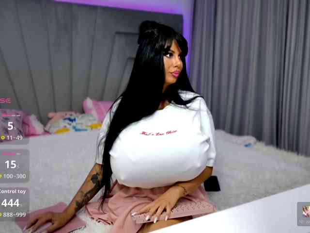 WorshipRita