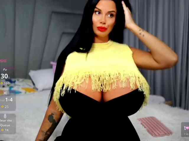 WorshipRita