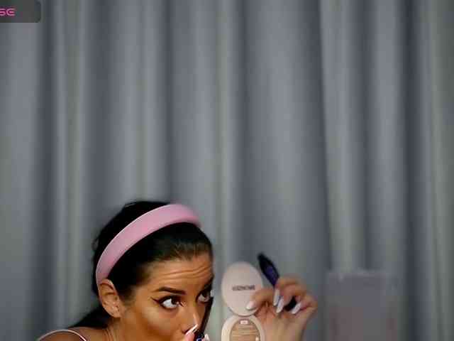 WorshipRita webcam