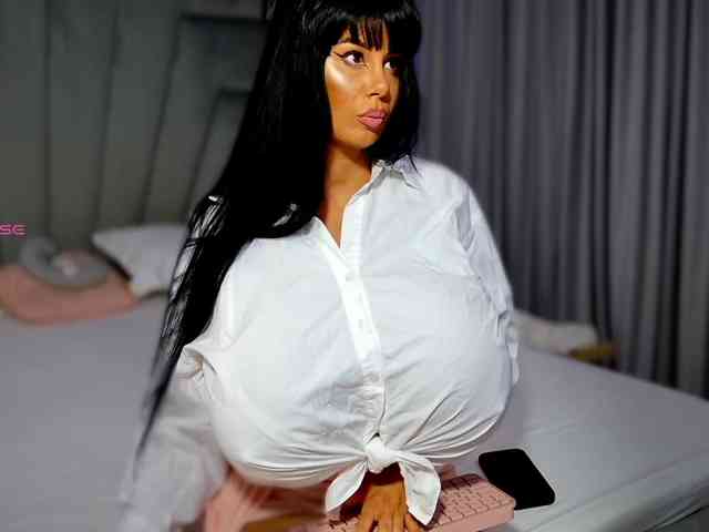 WorshipRita webcam
