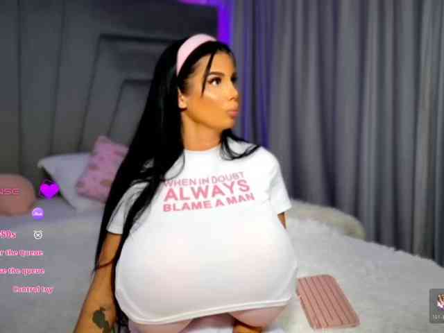 WorshipRita
