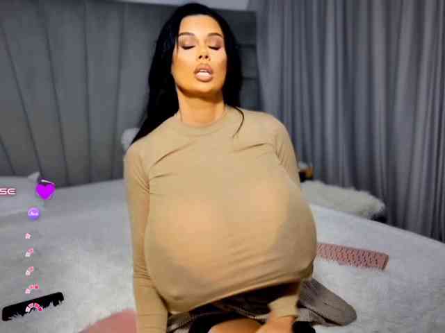 WorshipRita