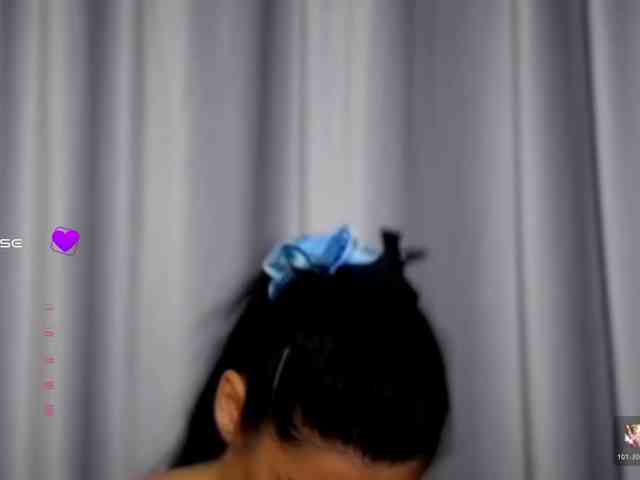 WorshipRita