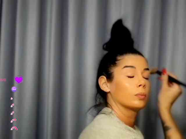 WorshipRita