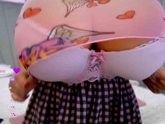 WorshipRita