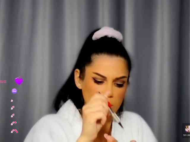 WorshipRita