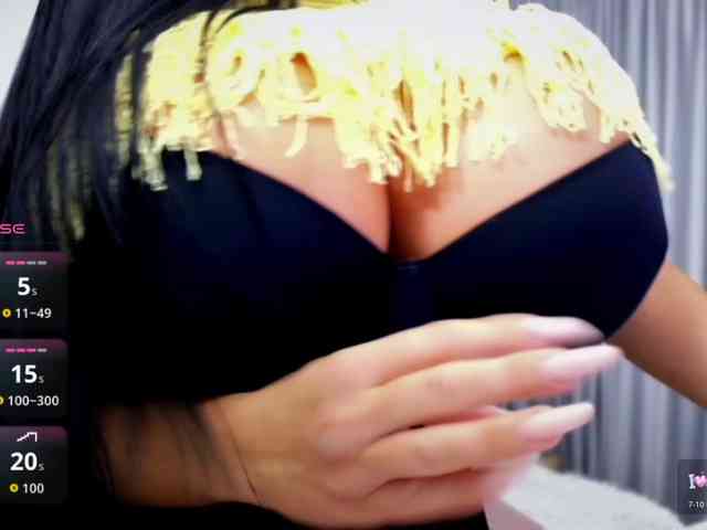 WorshipRita