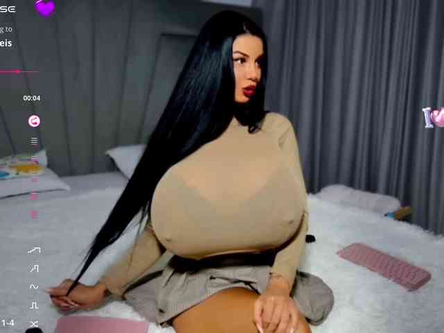 WorshipRita