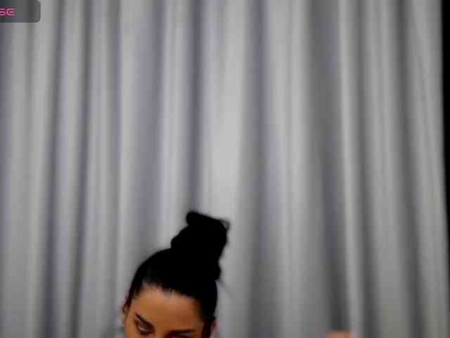 WorshipRita